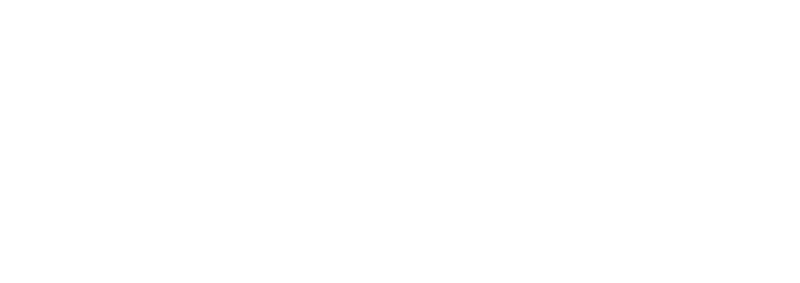 Birroteca Mercury